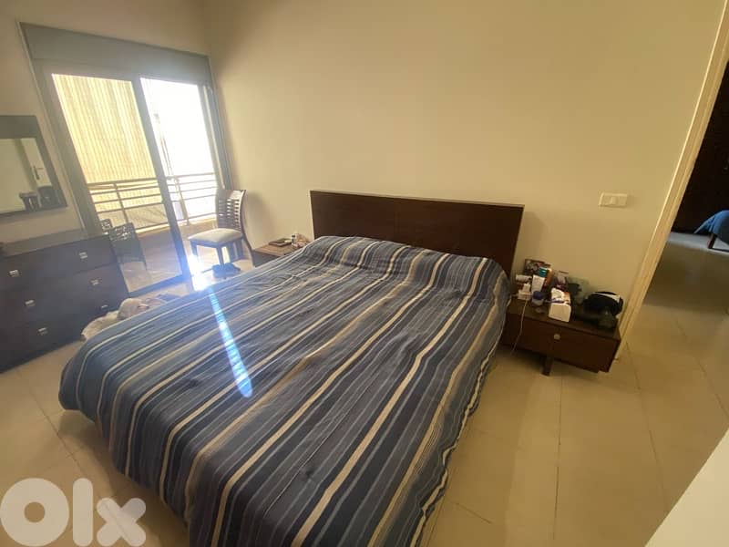 bedroom king size 3
