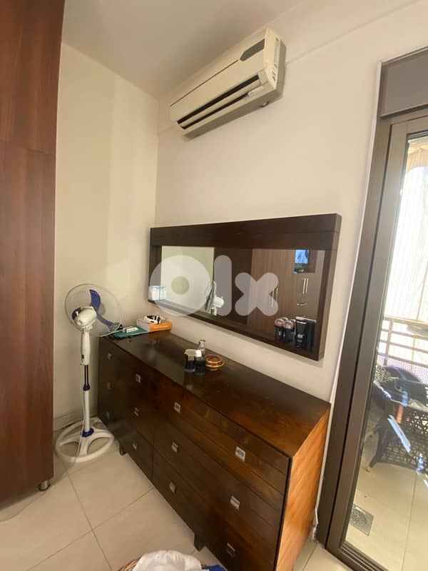 bedroom king size 4