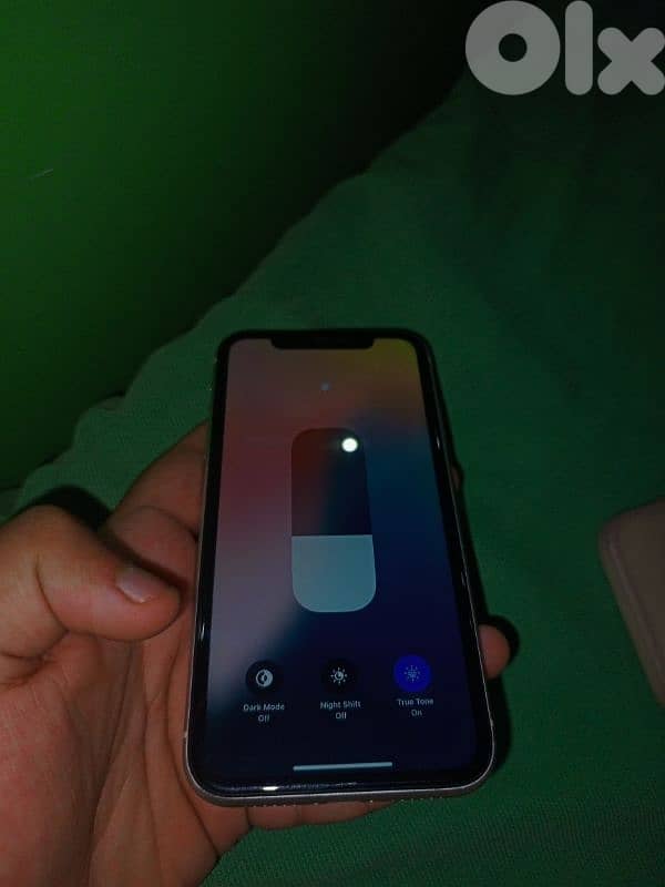 iphones 2