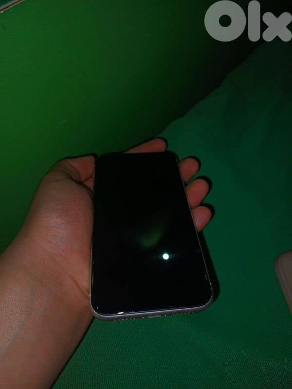 iphones 1