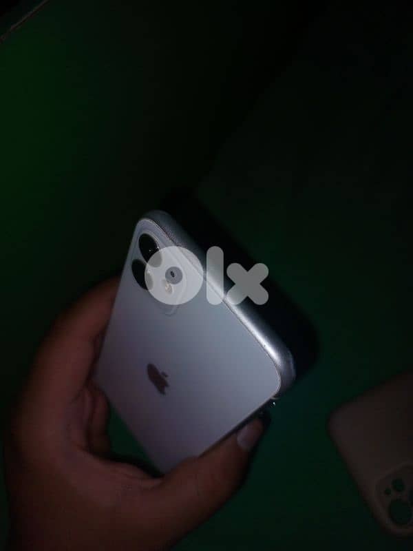 iphones 3