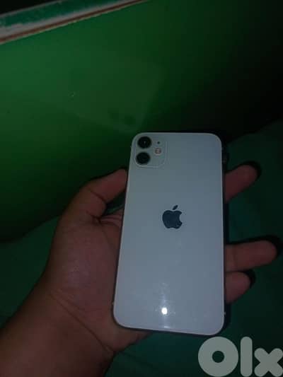 iphones