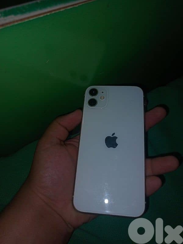 iphones 0