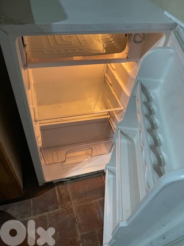 fridge 1
