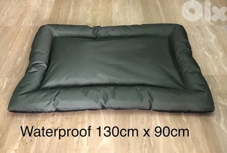 pet bed