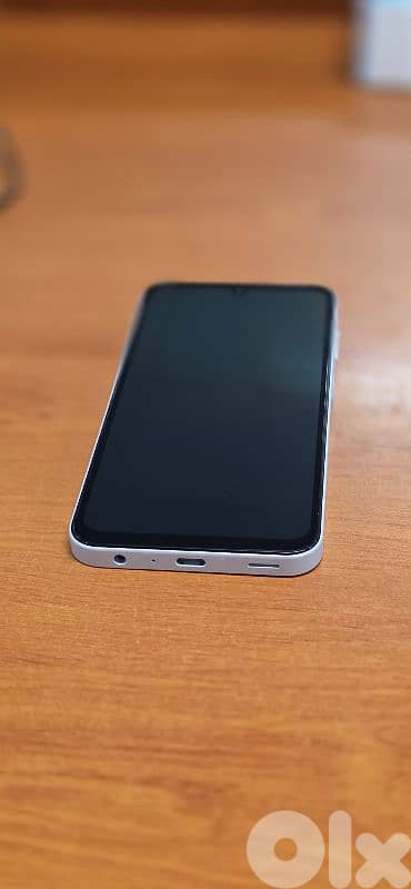 Samsung Galaxy A25 5G 16GB RAM 256GB 4