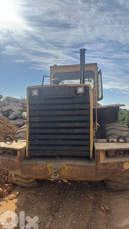 volvo-L90 0
