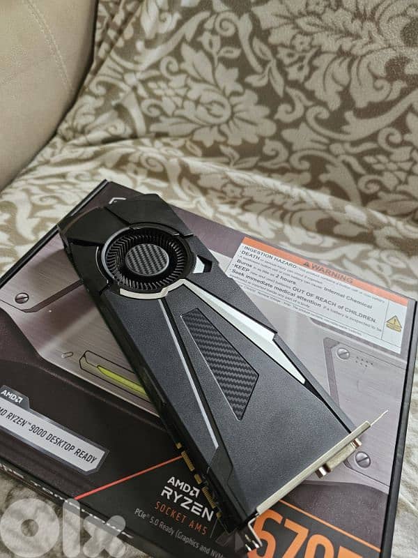 performance gaming PC for SALE OR TRADE 1