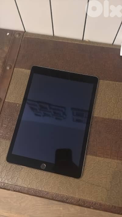 ipad air 2