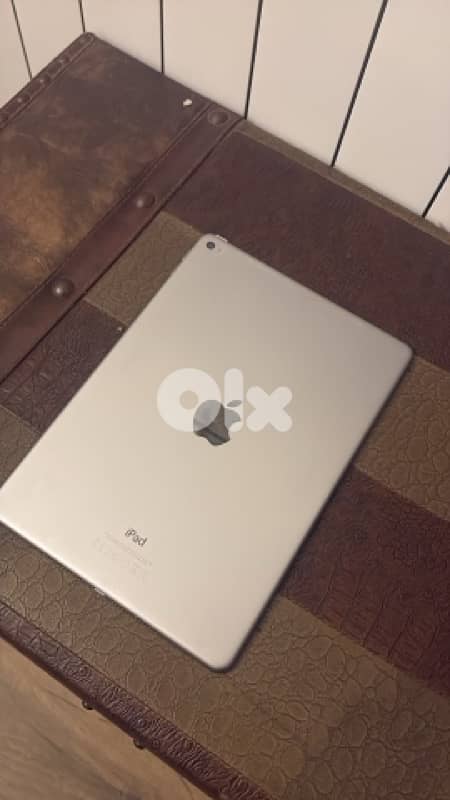 ipad air 2 1
