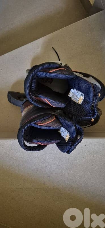 rollers 3