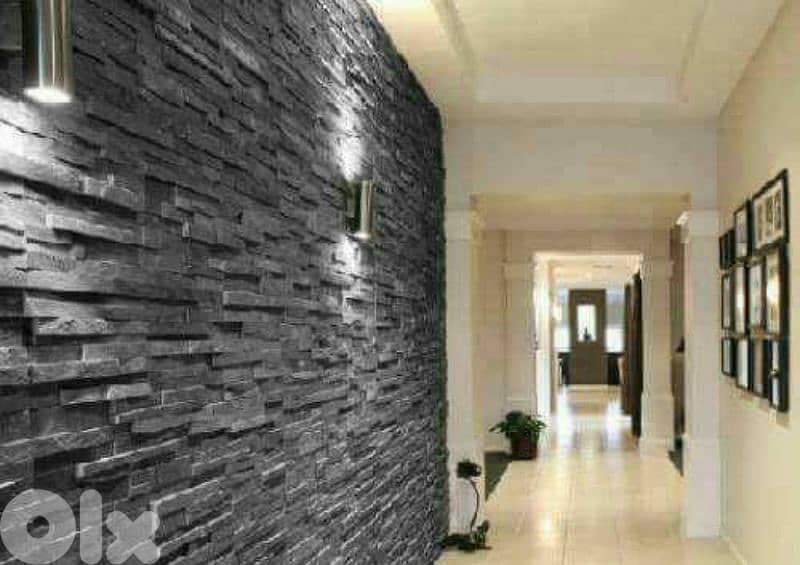 تعهدات عامه 2