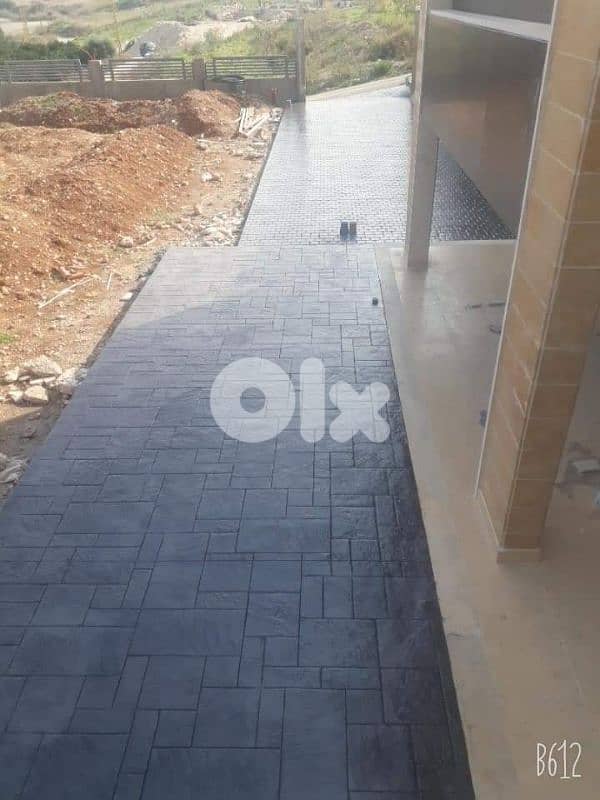 تعهدات عامه 5