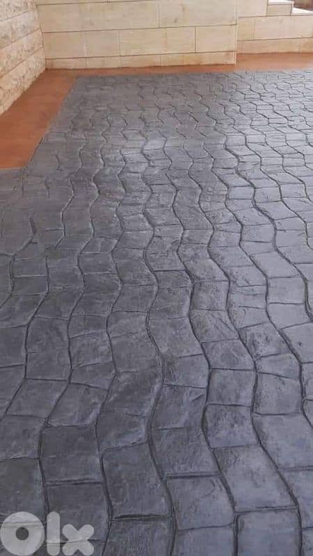تعهدات عامه 6
