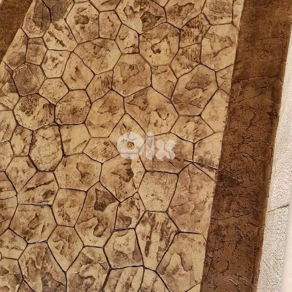 تعهدات عامه 7