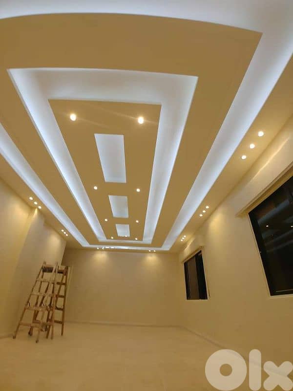 تعهدات عامه 8