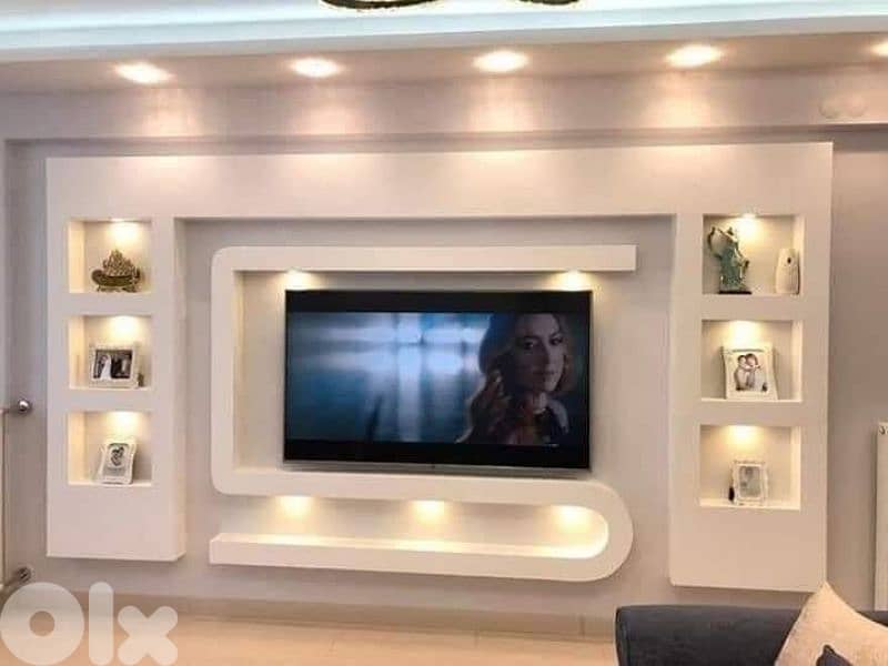 تعهدات عامه 10