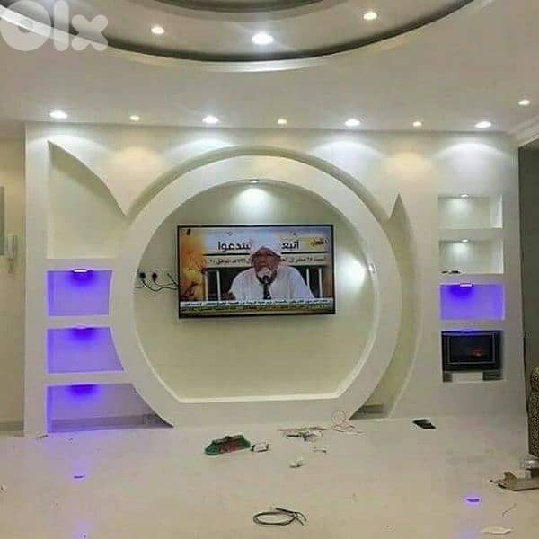 تعهدات عامه 11