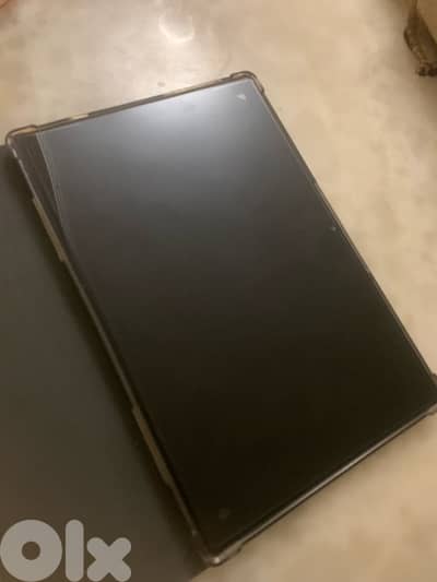50$ tablet