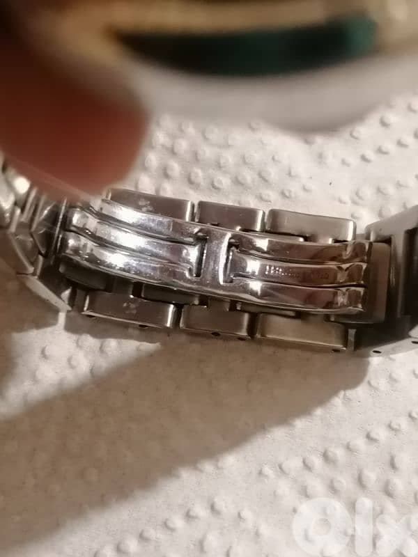 cartier ballon bleu 6
