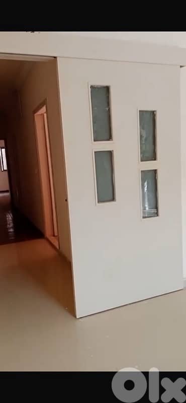 Apartment for sale in Bqosta | شقة للبيع في بقسطا 0