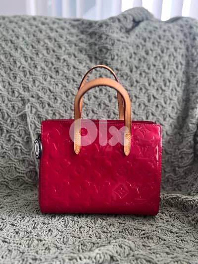 Louis Vuitton Purse