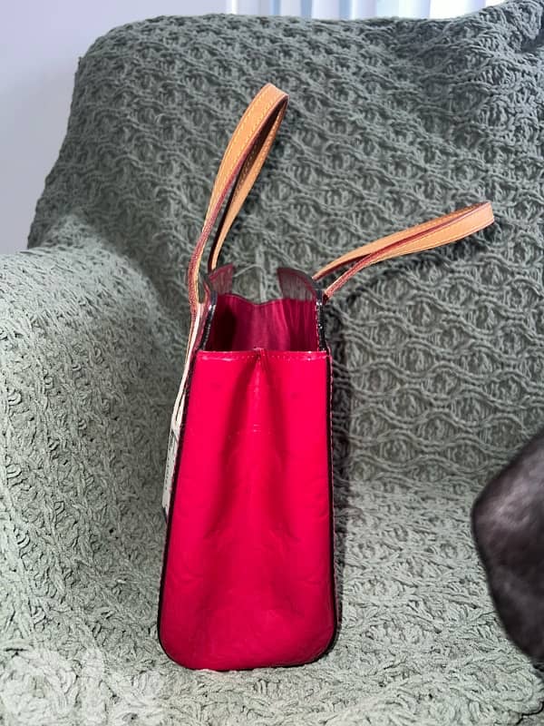 Louis Vuitton Purse 12