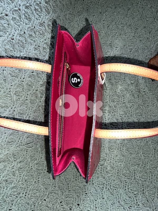 Louis Vuitton Purse 13