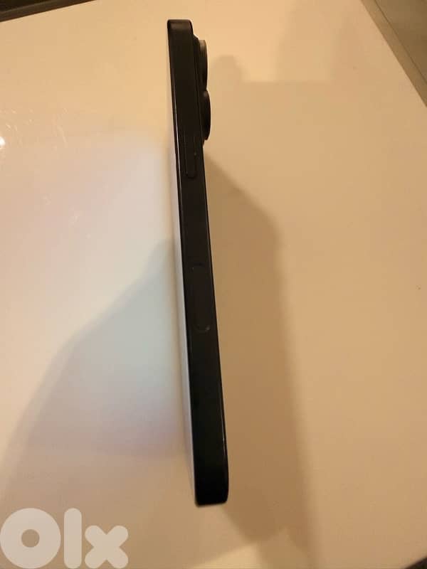 iphone 16 pro 256 0