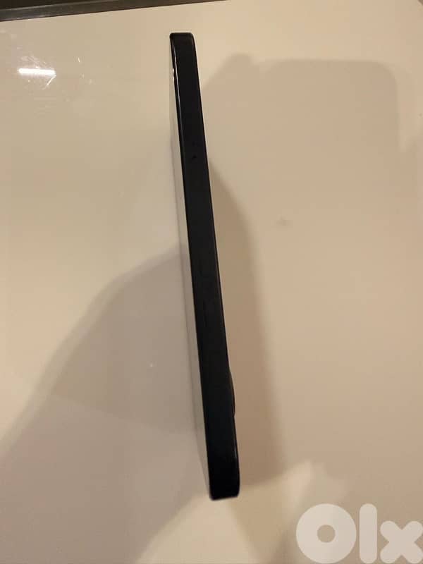 iphone 16 pro 256 3