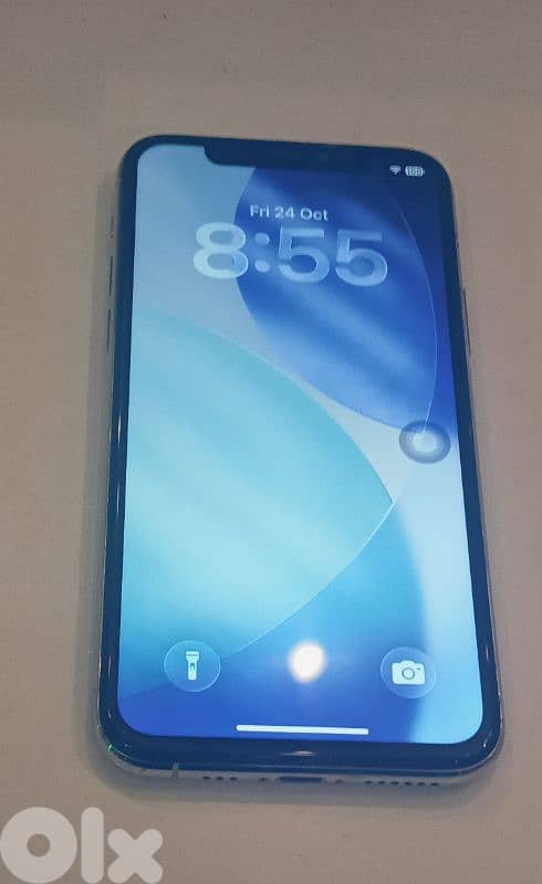 IPHONE 11 Pro 0
