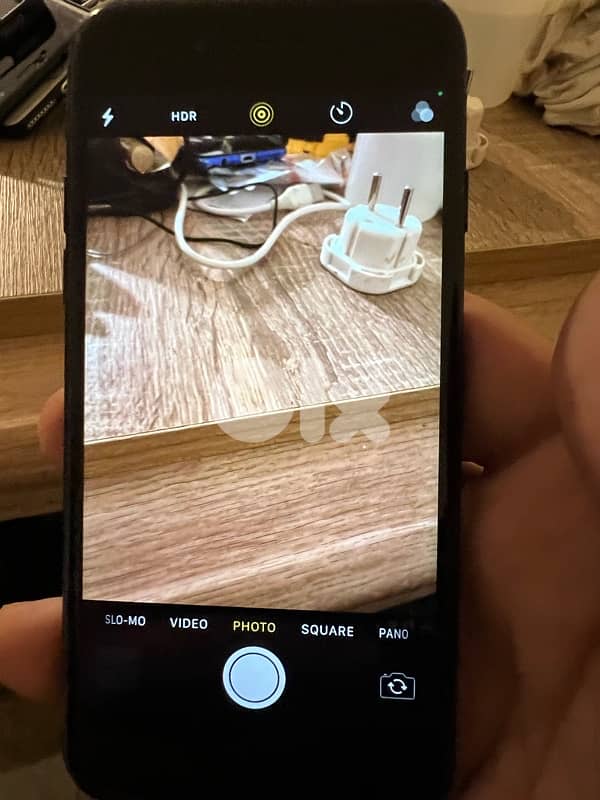 iPhone 7 32GB 2