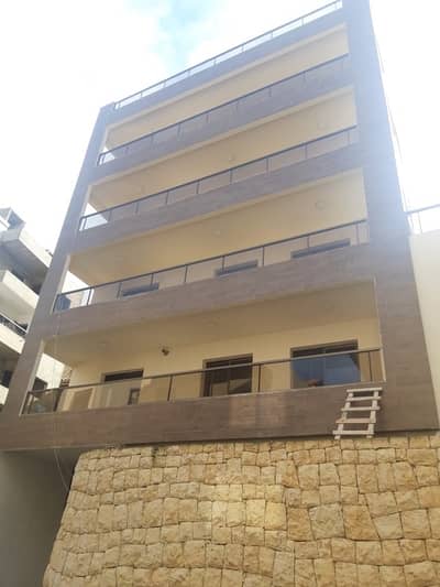 Apartment for sale in Safra | شقة للبيع في الصفرا