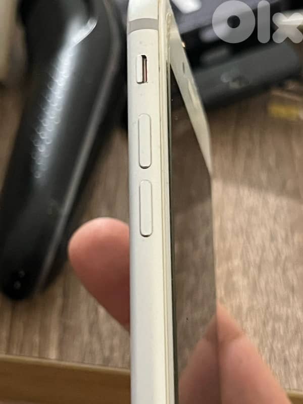 IPhone 7 Plus معطل 3