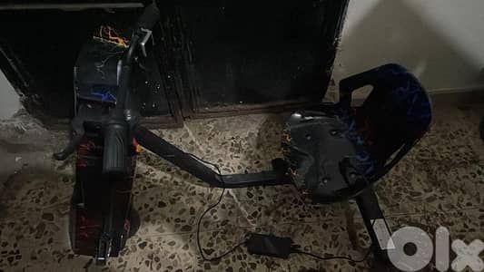 للبيع بداعي السفر
