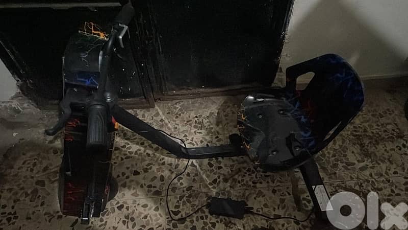 للبيع بداعي السفر 0
