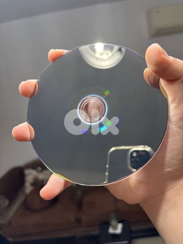 mortal kombat 1 super clean used less 1 month 2