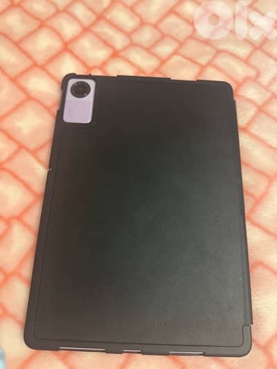 redmi pad se