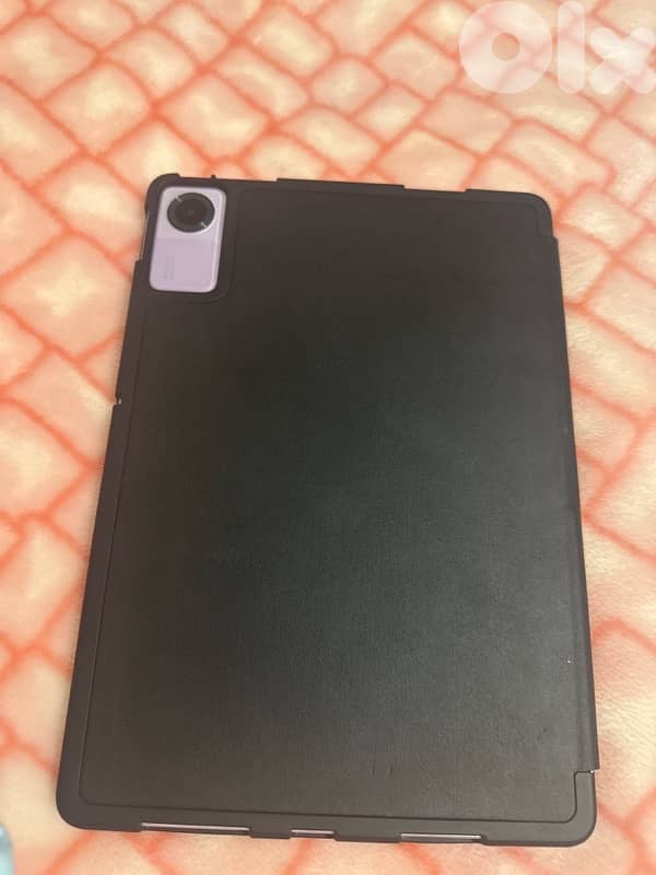 redmi pad se 0