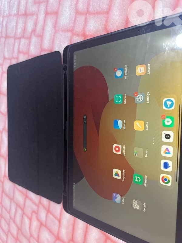 redmi pad se 1