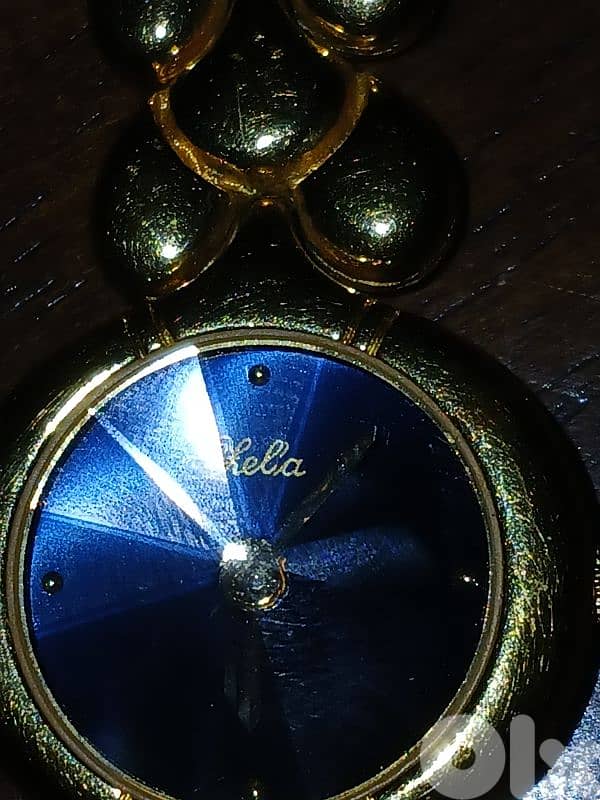 4 different watches 2