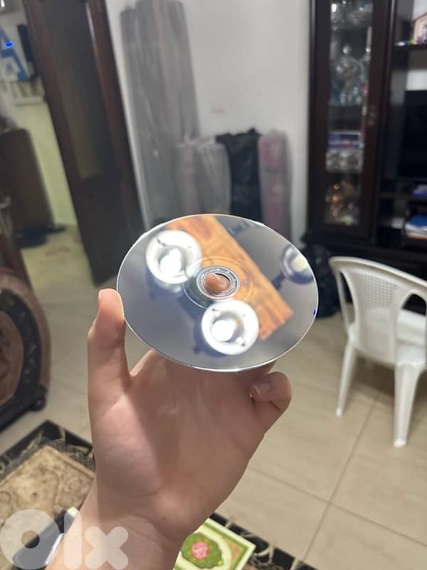 fc 25 used less than 15 days 2