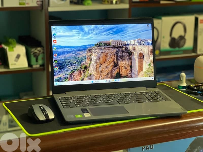 Lenovo Ideapad L3 10th Generation 0