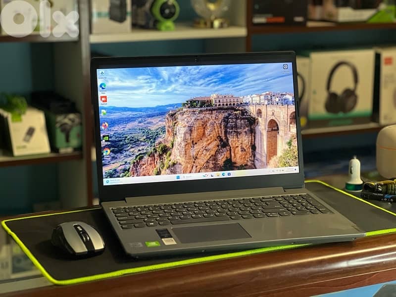 Lenovo Ideapad L3 10th Generation 1