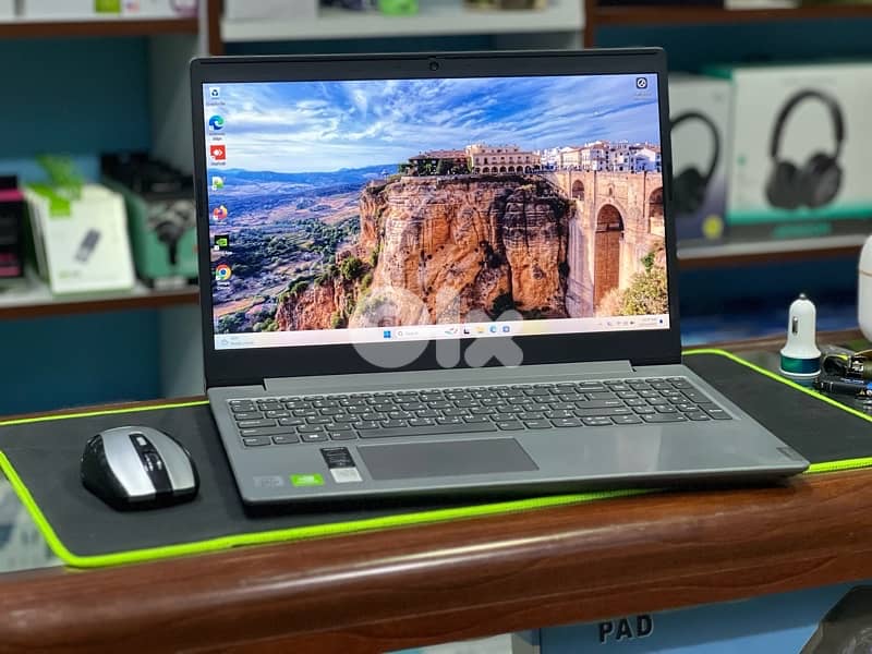Lenovo Ideapad L3 10th Generation 2