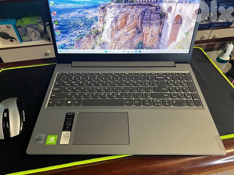 Lenovo Ideapad L3 10th Generation 3