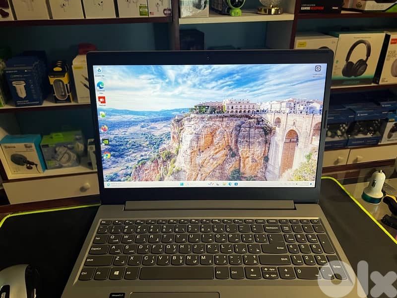 Lenovo Ideapad L3 10th Generation 4