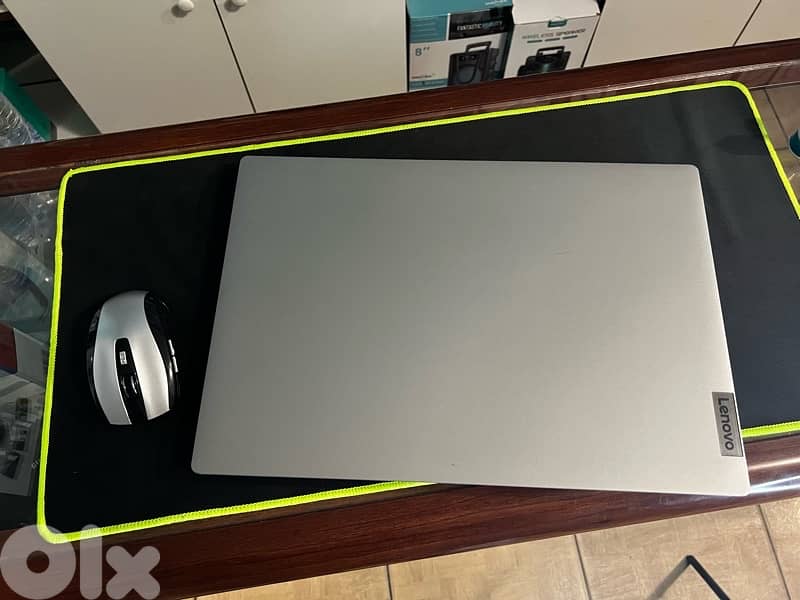Lenovo Ideapad L3 10th Generation 5