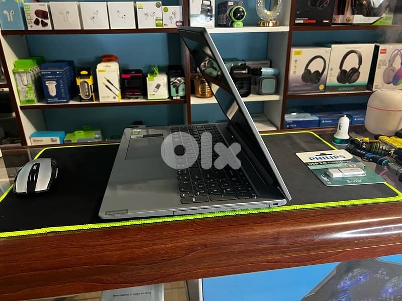 Lenovo Ideapad L3 10th Generation 7