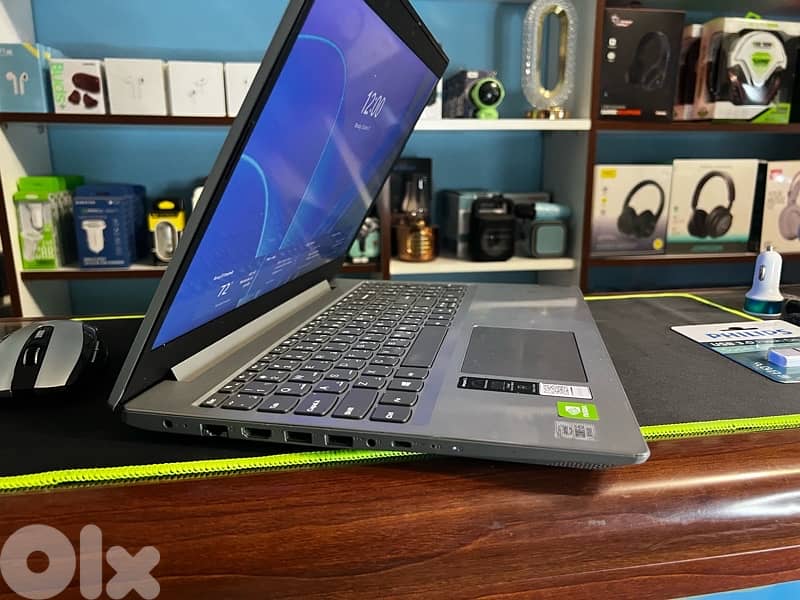 Lenovo Ideapad L3 10th Generation 9